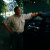 Valeriy Stichin