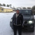 Андрей Волков