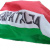 hunia hunia