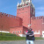 Сергей Кoретников