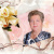 Людмила Киселева