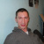 Алексей Дубров