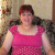 Елена сахарова