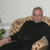 владимир сергеев