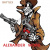 Alexander Word
