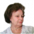 Надежда Лещенко (Орленко)