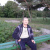 Сергей Богушевский