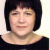 Татьяна Алексеева