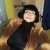 Елена Джурий