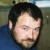Алексей cotnic