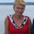 Светлана Марчено