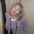 Елена Апешина