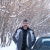 виктор аваков