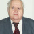 Юрий Макаров