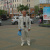 Юрий Князев