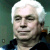 Александр Мурнаев