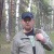 Renthon Varg