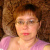 елена останина останина