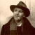 Vasily