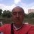 Sergey Sergeev