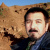 gumar aydanov