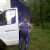 khelil SATTAROV