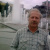 ЕВГЕНИЙ алексеев