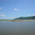 nadegda_0205