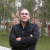 andrey_70m