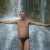 almaz galeev