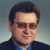 Vladimir Avin
