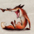 ger-fox