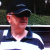 Vlad Boraev