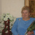 ket051@mail.ru Михальчук