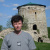 Алексей Арсеньев