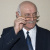 REVAZ CHAKVETADZE