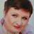 Светлана Шорохова