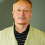 Svatoslav Rybas