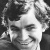 Aleksandr Tolkatchev