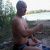Алексей Дёмин