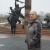 Владимир Липунов