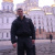 юрий кондратьев