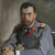 Николай Игнатьев
