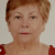Валентина Васильевна