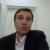 Олег Савенко
