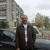 Анатолий Провков