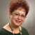 Ирина Волкова