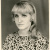 Нина Соколова
