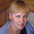 Елена Ефимова