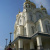 Виктор Соболев